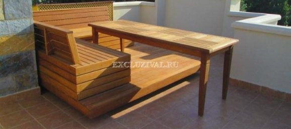 Villa 3+1 in Bodrum, Turkey No. 28303 4