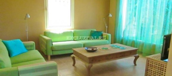 Villa 3+1 in Bodrum, Turkey No. 28303 11