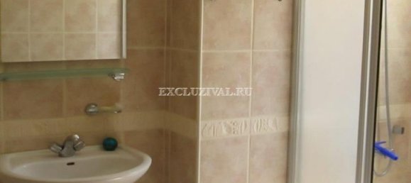 Villa 3+1 in Bodrum, Turkey No. 28303 16