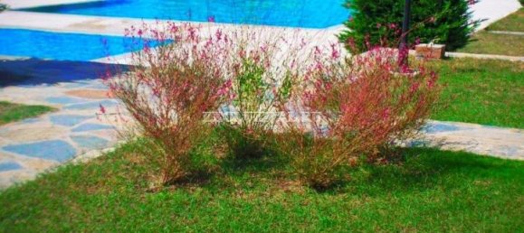 Villa 3+1 in Bodrum, Turkey No. 28303 9