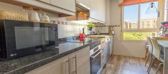 3 Schlafzimmer Wohnung in Alicante, Spain, Nr. 141861 8