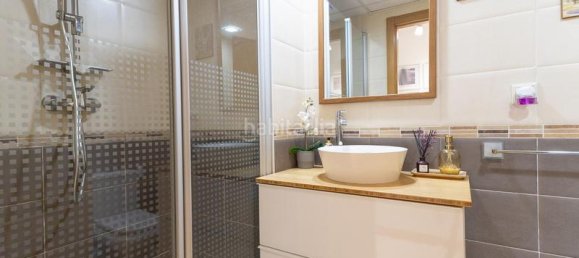 3 Schlafzimmer Wohnung in Alicante, Spain, Nr. 141861 13