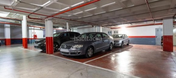 3 Schlafzimmer Wohnung in Alicante, Spain, Nr. 141861 24