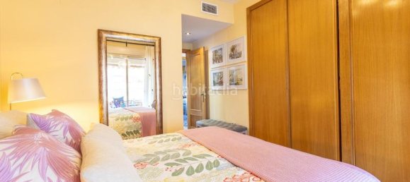 3 Schlafzimmer Wohnung in Alicante, Spain, Nr. 141861 23