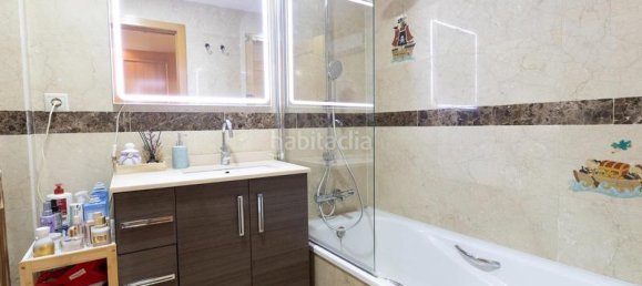 3 Schlafzimmer Wohnung in Alicante, Spain, Nr. 141861 21