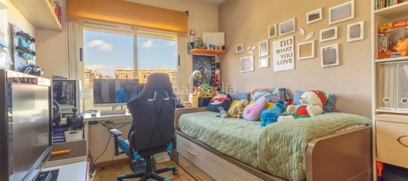 3 Schlafzimmer Wohnung in Alicante, Spain, Nr. 141861 14