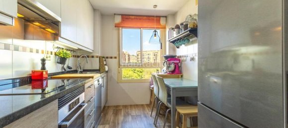 3 Schlafzimmer Wohnung in Alicante, Spain, Nr. 141861 10