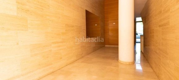 3 Schlafzimmer Wohnung in Alicante, Spain, Nr. 141861 26