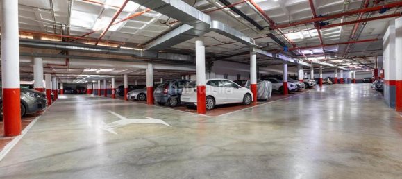 3 Schlafzimmer Wohnung in Alicante, Spain, Nr. 141861 25