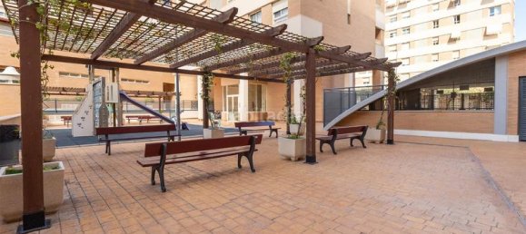 3 Schlafzimmer Wohnung in Alicante, Spain, Nr. 141861 28