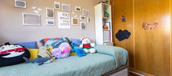 3 Schlafzimmer Wohnung in Alicante, Spain, Nr. 141861 16