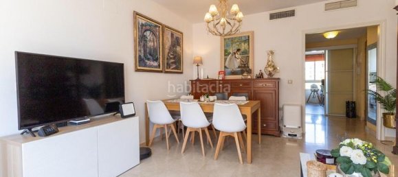 3 Schlafzimmer Wohnung in Alicante, Spain, Nr. 141861 3