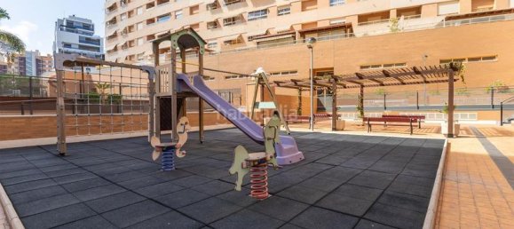 3 Schlafzimmer Wohnung in Alicante, Spain, Nr. 141861 29