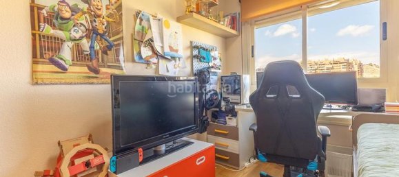 3 Schlafzimmer Wohnung in Alicante, Spain, Nr. 141861 15