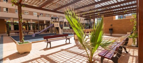 3 Schlafzimmer Wohnung in Alicante, Spain, Nr. 141861 30