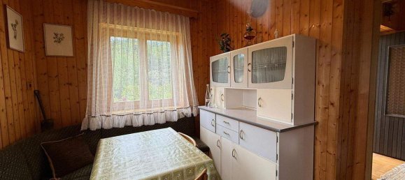 استوديو في Bocksdorf, Austria رقم 146881 13