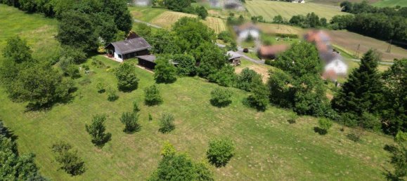 استوديو في Bocksdorf, Austria رقم 146881 6