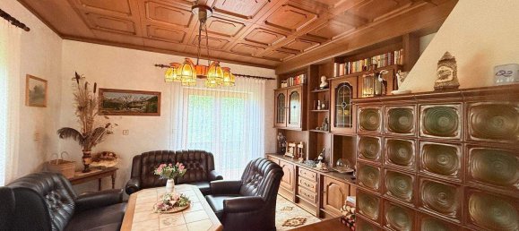 استوديو في Bocksdorf, Austria رقم 146881 15