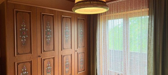 استوديو في Bocksdorf, Austria رقم 146881 18