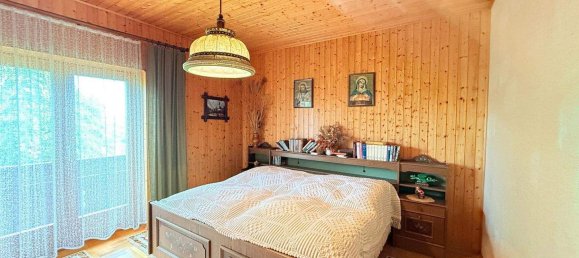 استوديو في Bocksdorf, Austria رقم 146881 17