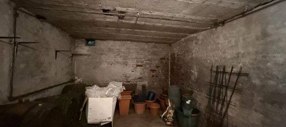 استوديو في Bocksdorf, Austria رقم 146881 27