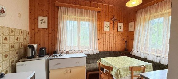 استوديو في Bocksdorf, Austria رقم 146881 12