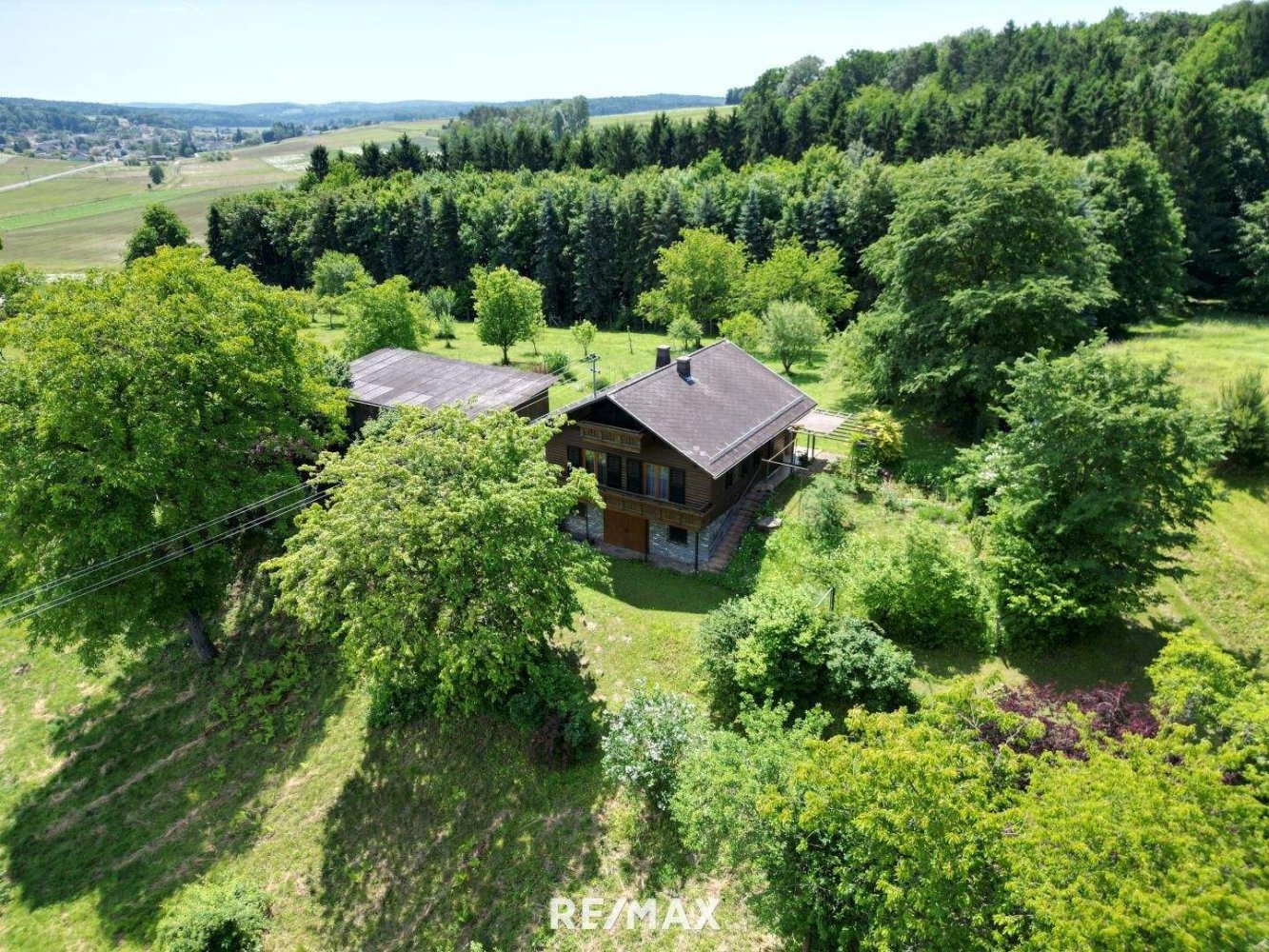 استوديو في Bocksdorf, Austria رقم 146881
