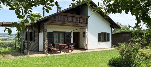 استوديو في Bocksdorf, Austria رقم 146881 8