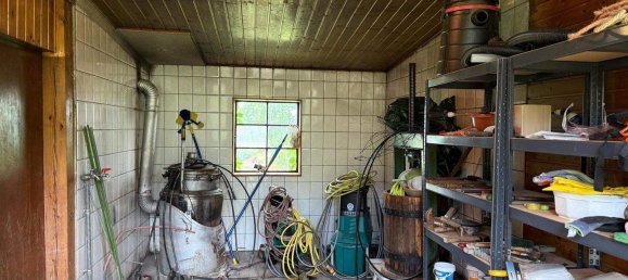 استوديو في Bocksdorf, Austria رقم 146881 3