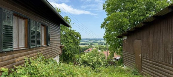 استوديو في Bocksdorf, Austria رقم 146881 32