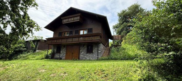 استوديو في Bocksdorf, Austria رقم 146881 23