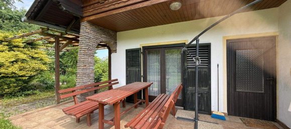 استوديو في Bocksdorf, Austria رقم 146881 9