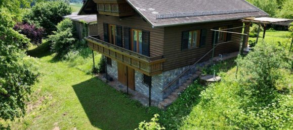 استوديو في Bocksdorf, Austria رقم 146881 22