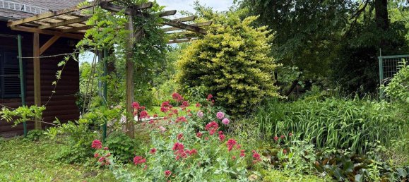 استوديو في Bocksdorf, Austria رقم 146881 29