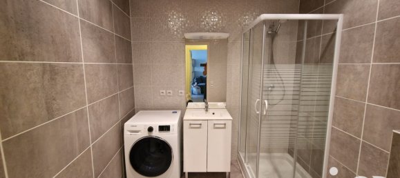 1 Schlafzimmer Wohnung in Montigny-les-Metz, France, Nr. 327542 2