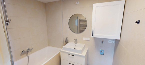 3 rooms Apartment in Leopoldstadt, Austria No. 250478 9