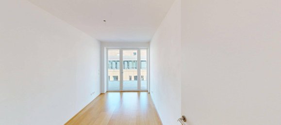 3 rooms Apartment in Leopoldstadt, Austria No. 250478 8