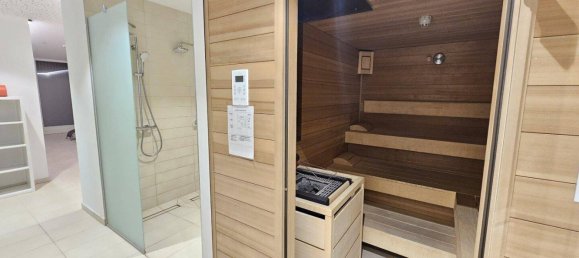 3 rooms Apartment in Leopoldstadt, Austria No. 250478 14