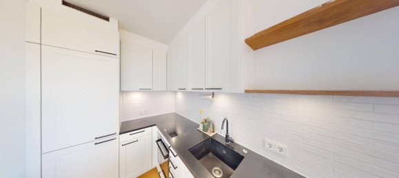 3 rooms Apartment in Leopoldstadt, Austria No. 250478 5