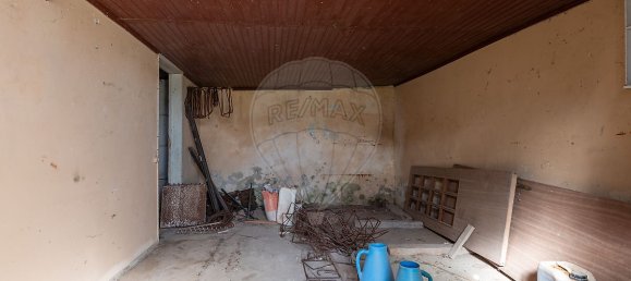 Casa T2 em Óbidos, Portugal N.º 26991 9