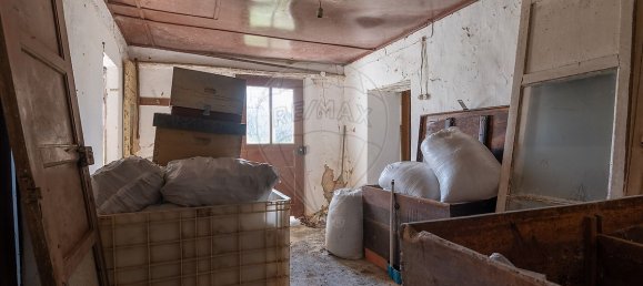 Casa T2 em Óbidos, Portugal N.º 26991 15