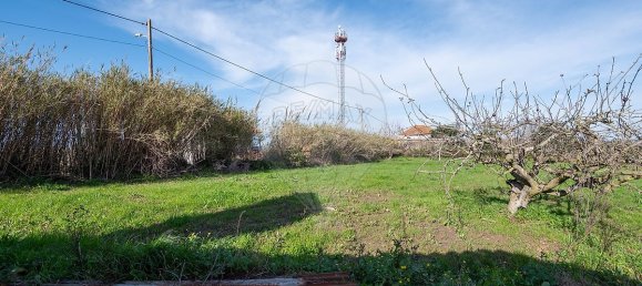 Casa T2 em Óbidos, Portugal N.º 26991 17