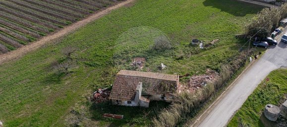Casa T2 em Óbidos, Portugal N.º 26991 4