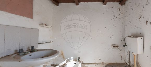 Casa T2 em Óbidos, Portugal N.º 26991 13