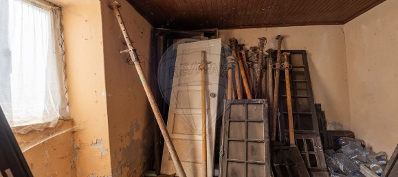 Casa T2 em Óbidos, Portugal N.º 26991 10