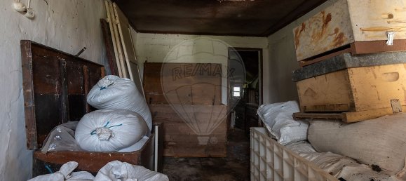 Casa T2 em Óbidos, Portugal N.º 26991 16