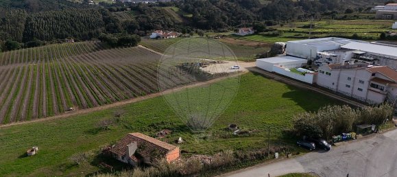 Casa T2 em Óbidos, Portugal N.º 26991 5