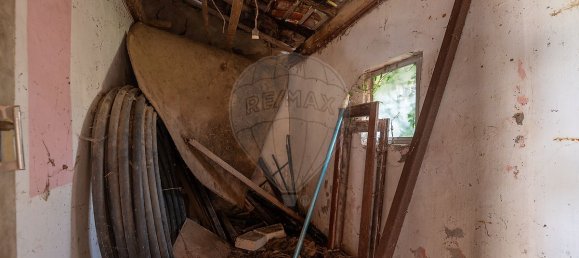 Casa T2 em Óbidos, Portugal N.º 26991 11