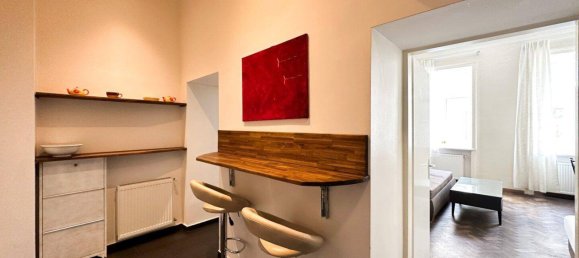 2-Zimmer Wohnung in Rudolfsheim-Funfhaus, Austria, Nr. 165461 6