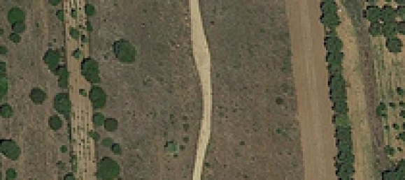 Grundstück in Quartu Sant'Elena, Italy 3180m², Nr. 281325 6